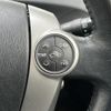 toyota prius 2015 -TOYOTA--Prius DAA-ZVW30--ZVW30-1945271---TOYOTA--Prius DAA-ZVW30--ZVW30-1945271- image 3