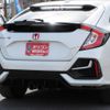 honda civic 2020 -HONDA--Civic 6BA-FK7--FK7-1201416---HONDA--Civic 6BA-FK7--FK7-1201416- image 16