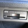 nissan elgrand 2019 -NISSAN--Elgrand TE52--TE52-111676---NISSAN--Elgrand TE52--TE52-111676- image 27