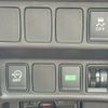 nissan x-trail 2014 398 image 32