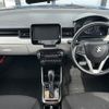 suzuki ignis 2019 -SUZUKI--Ignis DAA-FF21S--FF21S-145423---SUZUKI--Ignis DAA-FF21S--FF21S-145423- image 5