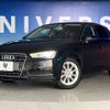 audi a3 2014 -AUDI--Audi A3 DBA-8VCXS--WAUZZZ8V1FA014085---AUDI--Audi A3 DBA-8VCXS--WAUZZZ8V1FA014085- image 14