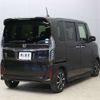 honda n-box 2020 -HONDA--N BOX 6BA-JF3--JF3-1500266---HONDA--N BOX 6BA-JF3--JF3-1500266- image 2