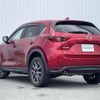 mazda cx-5 2018 -MAZDA--CX-5 LDA-KF2P--KF2P-100757---MAZDA--CX-5 LDA-KF2P--KF2P-100757- image 15