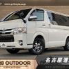 toyota hiace-van 2019 -TOYOTA--Hiace Van QDF-GDH201V--GDH201-1025147---TOYOTA--Hiace Van QDF-GDH201V--GDH201-1025147- image 1