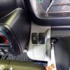 hino dutro 2024 CFJ1577883 image 11
