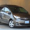 toyota ractis 2016 CFJ0806547 image 3