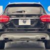 mercedes-benz gla-class 2015 -MERCEDES-BENZ--Benz GLA DBA-156946--WDC1569462J081040---MERCEDES-BENZ--Benz GLA DBA-156946--WDC1569462J081040- image 13