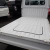 subaru sambar-truck 2007 CFJ1780423 image 8