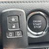 toyota sienta 2020 -TOYOTA--Sienta DBA-NSP170G--NSP170-7249804---TOYOTA--Sienta DBA-NSP170G--NSP170-7249804- image 15