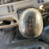 mitsubishi-fuso canter 2017 GOO_NET_EXCHANGE_0580589A30241207W002 image 28