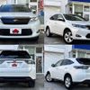 toyota harrier 2014 -TOYOTA--Harrier DBA-ZSU60W--ZSU60-0034991---TOYOTA--Harrier DBA-ZSU60W--ZSU60-0034991- image 9