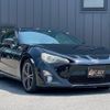 toyota 86 2012 -TOYOTA--86 ZN6--ZN6-003546---TOYOTA--86 ZN6--ZN6-003546- image 25