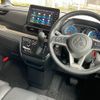 mitsubishi delica-mini 2024 CFJ1738522 image 15