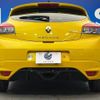 renault megane 2016 -RENAULT--Renault Megane ABA-DZF4R1--VF1DZVT06F0721115---RENAULT--Renault Megane ABA-DZF4R1--VF1DZVT06F0721115- image 15