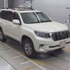 toyota land-cruiser-prado 2021 -TOYOTA--Land Cruiser Prado TRJ150W-0136609---TOYOTA--Land Cruiser Prado TRJ150W-0136609- image 6