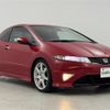 honda civic 2010 -HONDA--Civic ABA-FN2--FN2-1000125---HONDA--Civic ABA-FN2--FN2-1000125- image 1