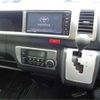 toyota hiace-wagon 2018 -TOYOTA 【前橋 300】--Hiace Wagon CBA-TRH224W--TRH224-0019822---TOYOTA 【前橋 300】--Hiace Wagon CBA-TRH224W--TRH224-0019822- image 6