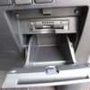 toyota alphard 2020 -TOYOTA--Alphard 3BA-AGH35W--AGH35-0043100---TOYOTA--Alphard 3BA-AGH35W--AGH35-0043100- image 10