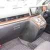 nissan elgrand 2008 CFJ1676587 image 47