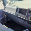 isuzu elf-truck 2018 GOO_NET_EXCHANGE_0840296A30250606W002 image 27