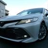 toyota camry 2018 quick_quick_DAA-AXVH70_1030007 image 1