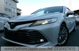 toyota camry 2018 quick_quick_DAA-AXVH70_1030007