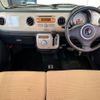 suzuki alto-lapin 2013 -SUZUKI--Alto Lapin DBA-HE22S--HE22S-434546---SUZUKI--Alto Lapin DBA-HE22S--HE22S-434546- image 14