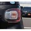 toyota passo 2016 -TOYOTA--Passo DBA-M700A--M700A-0016332---TOYOTA--Passo DBA-M700A--M700A-0016332- image 14