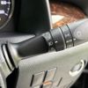 toyota alphard 2020 quick_quick_3BA-AGH35W_AGH35-0044207 image 17