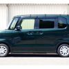 honda n-box 2019 quick_quick_DBA-JF3_JF3-1253191 image 5