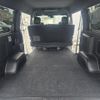 toyota hiace-van 2023 quick_quick_3BF-TRH216K_8015567 image 8