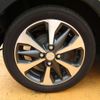 mitsubishi ek-sport 2020 -MITSUBISHI--ek X Space 4AA-B35A--B35A-0004303---MITSUBISHI--ek X Space 4AA-B35A--B35A-0004303- image 18