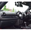 mini mini-others 2017 -BMW 【岡山 351 1118】--BMW Mini DBA-LVJCW--WMWLV920402D67522---BMW 【岡山 351 1118】--BMW Mini DBA-LVJCW--WMWLV920402D67522- image 5