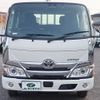 toyota dyna-truck 2022 -TOYOTA--Dyna 2PG-GDY231--GDY231-0005441---TOYOTA--Dyna 2PG-GDY231--GDY231-0005441- image 3