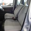 daihatsu hijet-van 2015 -DAIHATSU--Hijet Van EBD-S331W--S331W-0006503---DAIHATSU--Hijet Van EBD-S331W--S331W-0006503- image 13