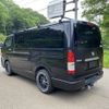 toyota hiace-van 2016 -TOYOTA--Hiace Van QDF-KDH201V--KDH201-0203080---TOYOTA--Hiace Van QDF-KDH201V--KDH201-0203080- image 7