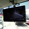 nissan atlas 2016 -NISSAN--Atlas CBF-SQ2F24--SQ2F24-041556---NISSAN--Atlas CBF-SQ2F24--SQ2F24-041556- image 6