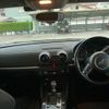 audi a3 2014 -AUDI--Audi A3 DBA-8VCPT--WAUZZZ8VXFA024453---AUDI--Audi A3 DBA-8VCPT--WAUZZZ8VXFA024453- image 7