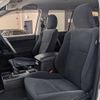 toyota land-cruiser-prado 2015 BD22113A6157 image 27