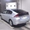 honda insight 2012 -HONDA 【岐阜 504ﾂ771】--Insight ZE2-1401873---HONDA 【岐阜 504ﾂ771】--Insight ZE2-1401873- image 2