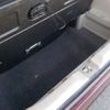 honda n-wgn 2014 -HONDA--N WGN DBA-JH1--JH1-1116892---HONDA--N WGN DBA-JH1--JH1-1116892- image 48