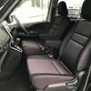 nissan serena 2018 -NISSAN--Serena DAA-GFC27--GFC27-070911---NISSAN--Serena DAA-GFC27--GFC27-070911- image 13