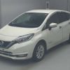 nissan note 2019 -NISSAN--Note SNE12-007798---NISSAN--Note SNE12-007798- image 1