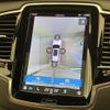 volvo xc90 2022 CFJ1659952 image 8