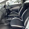 nissan note 2018 -NISSAN--Note DBA-E12--E12-578777---NISSAN--Note DBA-E12--E12-578777- image 4