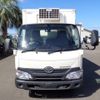 toyota toyoace 2017 -TOYOTA--Toyoace TKG-XZU605--XZU605-0016191---TOYOTA--Toyoace TKG-XZU605--XZU605-0016191- image 2