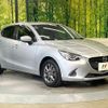 mazda demio 2019 CFJ1524845 image 16