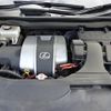 lexus rx 2021 -LEXUS--Lexus RX 6AA-GYL20W--GYL20-0015143---LEXUS--Lexus RX 6AA-GYL20W--GYL20-0015143- image 19