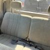 toyota townace-noah 1999 CFJ1577067 image 10